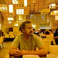 Rishav Dutta