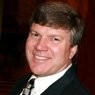 Ken Kurz