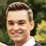 Noah Terry, Acas