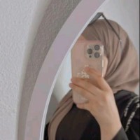 Kholoud Mohamed