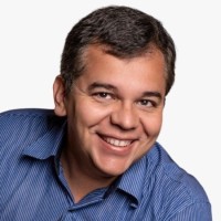 Anderson Ferreira