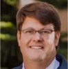 Brad Perry