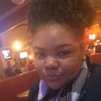 Ayanna Walls
