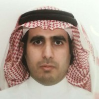 Mrwan Alayed