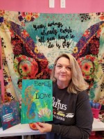 Linda Stroup