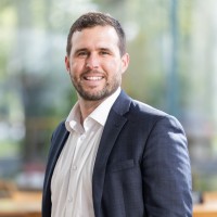 Charles Therrien, CFA