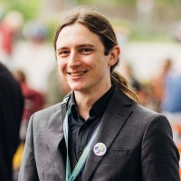 Kamil Kleinmichel