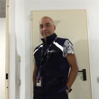leonardo grasso