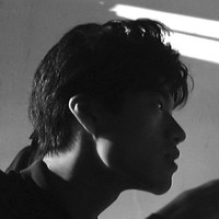 Masayuki Sono