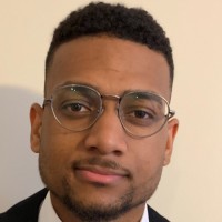 Charles Chavis