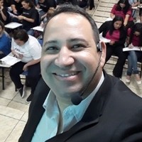 alexandro andrade