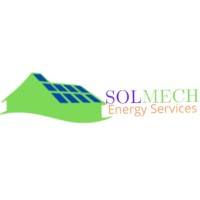 SOLMECH ENERGY SERVICES (OPC) PRIVATE LIMITED