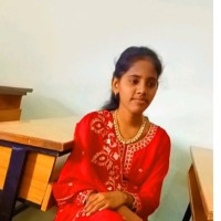K Ankita