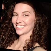 Maria Tereza Angeletti Nunes