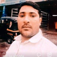 Majibullah Khan