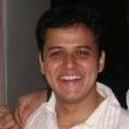 Gaurav Verma