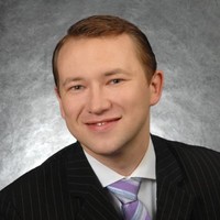 Jens Krüger