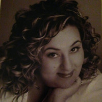 Antoinette Rizzo