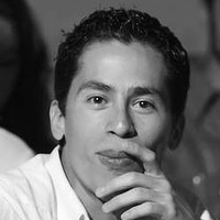 Antonio Melendez Adell