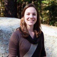 Kelsey Westfall