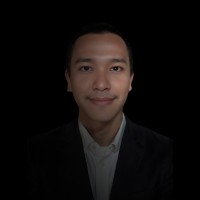 Ibnu Syifa Takbir Adha