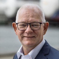 Per Dunkelskov Thomsen