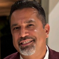 Emilio Gaona