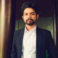 Udith Mihiranga