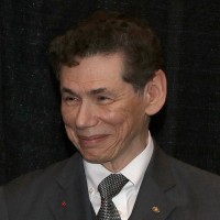 Antonio Figueroa