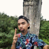 Boss Muda