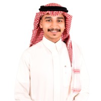 khalid Al-Harbi