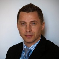 Konstantin Belinsky