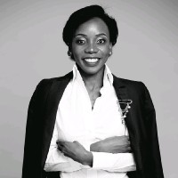 Emilia Filomena Dias