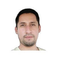 Luis Felipe Briones Aguilar