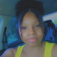 Kaneisha Maddox