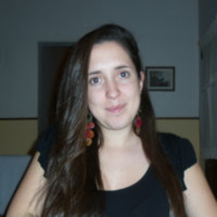Andrea Cagnoni