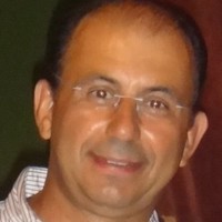 GILBERTO DORNELES