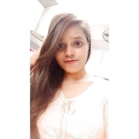 Priyanka Chargundi