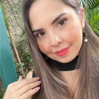 Lilia Viviane Ribeiro