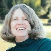 Lorrie (Lorraine) Mitchell