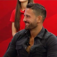 Evgeni Kotsev