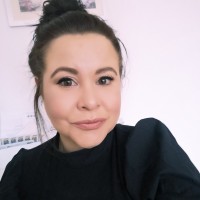 Veronika Barth