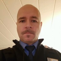 Nicklas Gullmarsvik