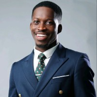 Patrick Adu