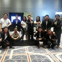 ครรชิต พิมพ์จันทร์ ( th)