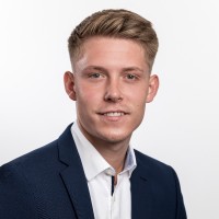 Kevin Pfaff