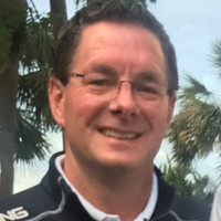 Jim Tierney