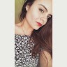 Catalina Salazar Garcia