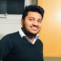 Amit Jindal