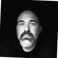 Alejandro (Alex) Lopez